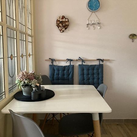 Apartman U Javoru Варнсдорф Екстер'єр фото